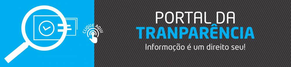 Acesse